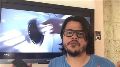 can i use hdtv antenna for regular tv